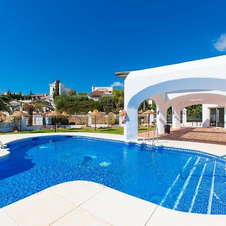Apartment Vista Del Mar By Interhome ネルハ エクステリア 写真