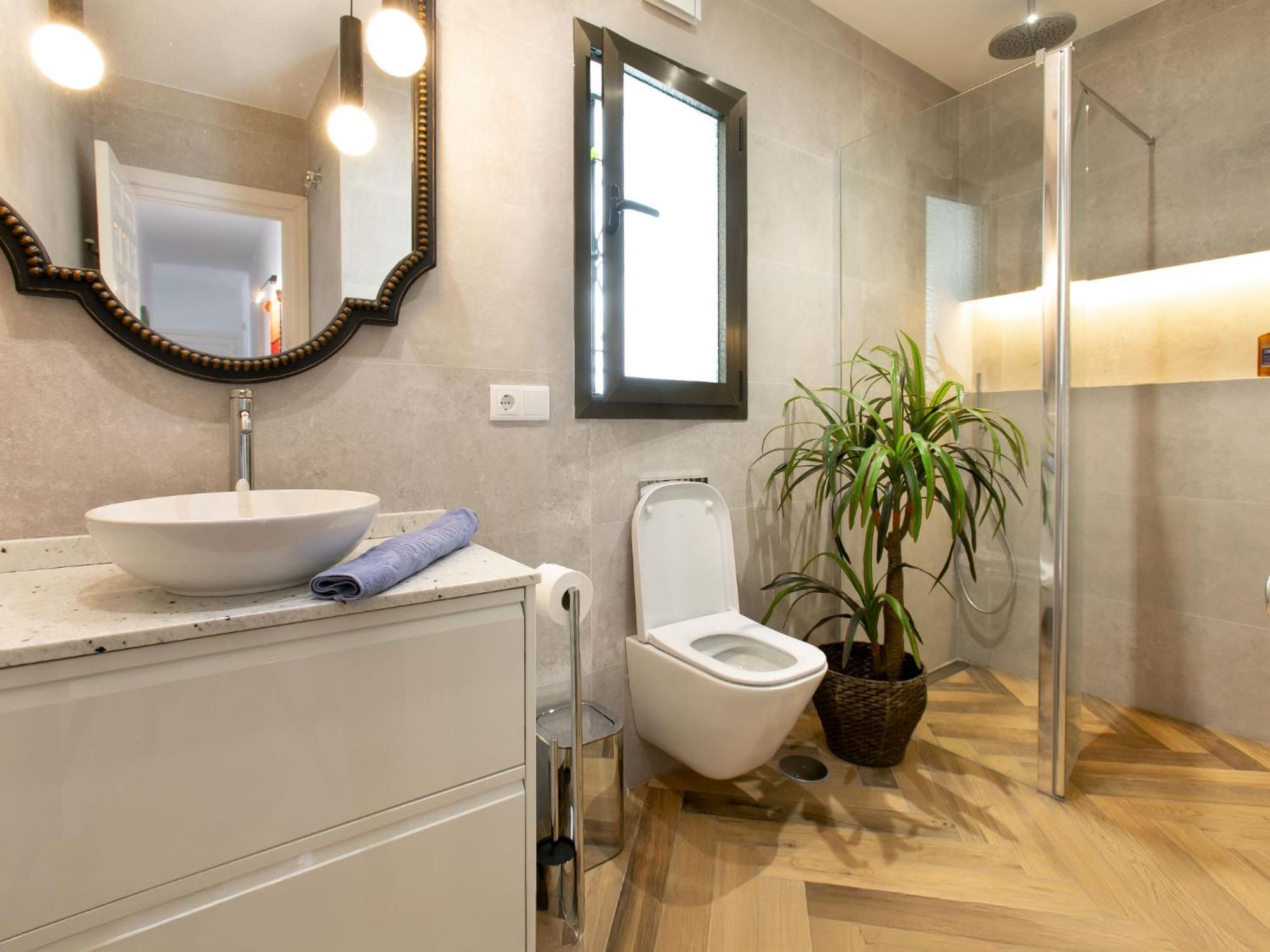 Apartment Vista Del Mar By Interhome ネルハ エクステリア 写真